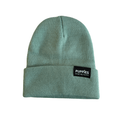 Load image into Gallery viewer, Puppies Hipster Beanie