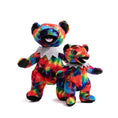 Load image into Gallery viewer, Grateful Dead® Tie Dye Dancing Bear