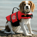 Load image into Gallery viewer, AquaGuard Pro Life Jacket