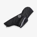 Load image into Gallery viewer, HydroHike Jacket