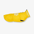 Load image into Gallery viewer, WildGuard Rain Coat