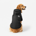 Load image into Gallery viewer, HydroHike Jacket