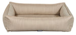 Beach Urban Lounger