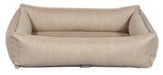 Beach Urban Lounger