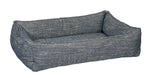 Raincoast Urban Lounger