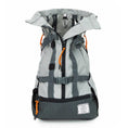 Load image into Gallery viewer, Urban 3 | Dual Use Dog Carrier & Traditional Backpack K9 Sport Sack