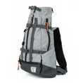 Load image into Gallery viewer, Urban 3 | Dual Use Dog Carrier & Traditional Backpack K9 Sport Sack
