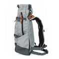 Load image into Gallery viewer, Urban 3 | Dual Use Dog Carrier & Traditional Backpack K9 Sport Sack