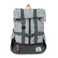 Load image into Gallery viewer, Urban 3 | Dual Use Dog Carrier & Traditional Backpack