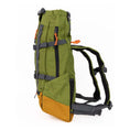 Load image into Gallery viewer, Urban 3 | Dual Use Dog Carrier & Traditional Backpack K9 Sport Sack