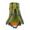 Load image into Gallery viewer, Urban 3 | Dual Use Dog Carrier & Traditional Backpack K9 Sport Sack
