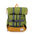 Load image into Gallery viewer, Urban 3 | Dual Use Dog Carrier & Traditional Backpack K9 Sport Sack