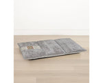 Urban Home & Travel Mat Mineral