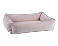 Load image into Gallery viewer, Bowsers Urban Lounger Orthopedic Dog Bed in aspen