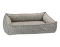 Load image into Gallery viewer, Bowsers Urban Lounger Orthopedic Dog Bed in aspen