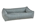 Load image into Gallery viewer, Bowsers Urban Lounger Orthopedic Dog Bed in durango