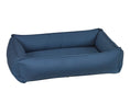 Load image into Gallery viewer, Bowsers Outdoor Urban Lounger Dog Bed in poolside
