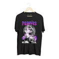 Load image into Gallery viewer, Pup Rock | Soft Cotton Uni-Sex Tee