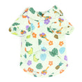 Load image into Gallery viewer, Vacation Shirt