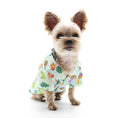 Load image into Gallery viewer, Vacation Shirt