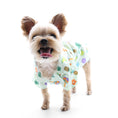 Load image into Gallery viewer, Vacation Shirt