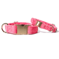 Load image into Gallery viewer, Valentina Dog Collar