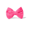Load image into Gallery viewer, Valentina Dog Bow Tie