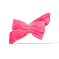 Load image into Gallery viewer, Valentina Dog Babe Bow