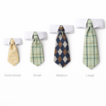 Load image into Gallery viewer, Vineyard Collar Tie