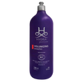 Load image into Gallery viewer, Volumizing Shampoo 33oz by Hydra