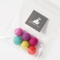Load image into Gallery viewer, Nooee Pet Wool Toy Balls (2CM)
