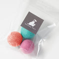 Load image into Gallery viewer, Nooee pet Wool Toy Ball (4CM)