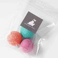 Load image into Gallery viewer, Nooee pet Wool Toy Ball (4CM)