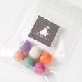 Load image into Gallery viewer, Nooee Pet Wool Toy Balls (2CM)