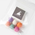 Load image into Gallery viewer, Nooee Pet Wool Toy Balls (2CM)