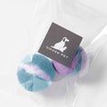 Load image into Gallery viewer, Nooee Pet Wool Toy Ball Set (5CM)