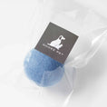 Load image into Gallery viewer, Nooee Pet Wool Toy Ball (6CM)