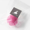 Load image into Gallery viewer, Nooee Pet Wool Toy Ball (6CM)