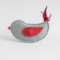 Load image into Gallery viewer, Nooee Pet Felt Animal Toy