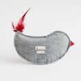 Load image into Gallery viewer, Nooee Pet Felt Animal Toy