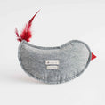 Load image into Gallery viewer, Nooee Pet Felt Animal Toy
