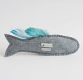 Load image into Gallery viewer, Nooee Pet Felt Animal Toy