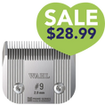 Load image into Gallery viewer, #9 Prime Series Blade by Wahl