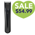 Load image into Gallery viewer, Pet Fidela Cordless Trimmer by Wahl