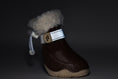 Load image into Gallery viewer, The Stassi- Dog Snow Boots
