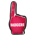 Load image into Gallery viewer, Wisconsin #1 Fan Toy