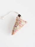 Load image into Gallery viewer, MODERN MOUSE - FLORAL - Southlake Paws