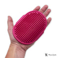 Load image into Gallery viewer, Grooming Bath Brush