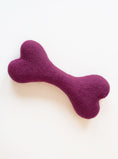 Load image into Gallery viewer, MB WOOLBONE