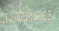 Load image into Gallery viewer, Hot Cast Bronze Sculpture of Cougar Mountain Lion Panther w/ Special Patina Finish